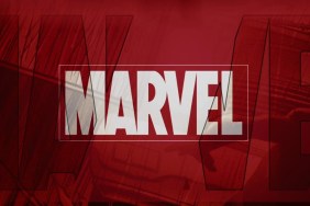 (Jessica Henwick) Forgotten Marvel Actor Fuels Return Speculation After New Defenders Photos