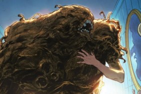 DCU's Clayface Shows First Look at Tom Rhys Harries' Matt Hagen After Trailer