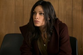 Claire Temple & More Daredevil: Born Again Easter Eggs in Season 2 Episode 5