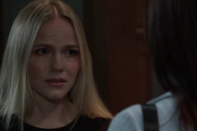 GH, B&B, DOOL & Y&R Spoilers Today: What Happens on April 15