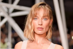 Ocean's Eleven Prequel Gets Plot Details From Margot Robbie, Release Year Revealed