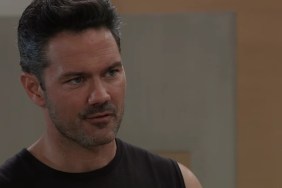 GH, B&B, DOOL & Y&R Spoilers Today: What Happens on April 16