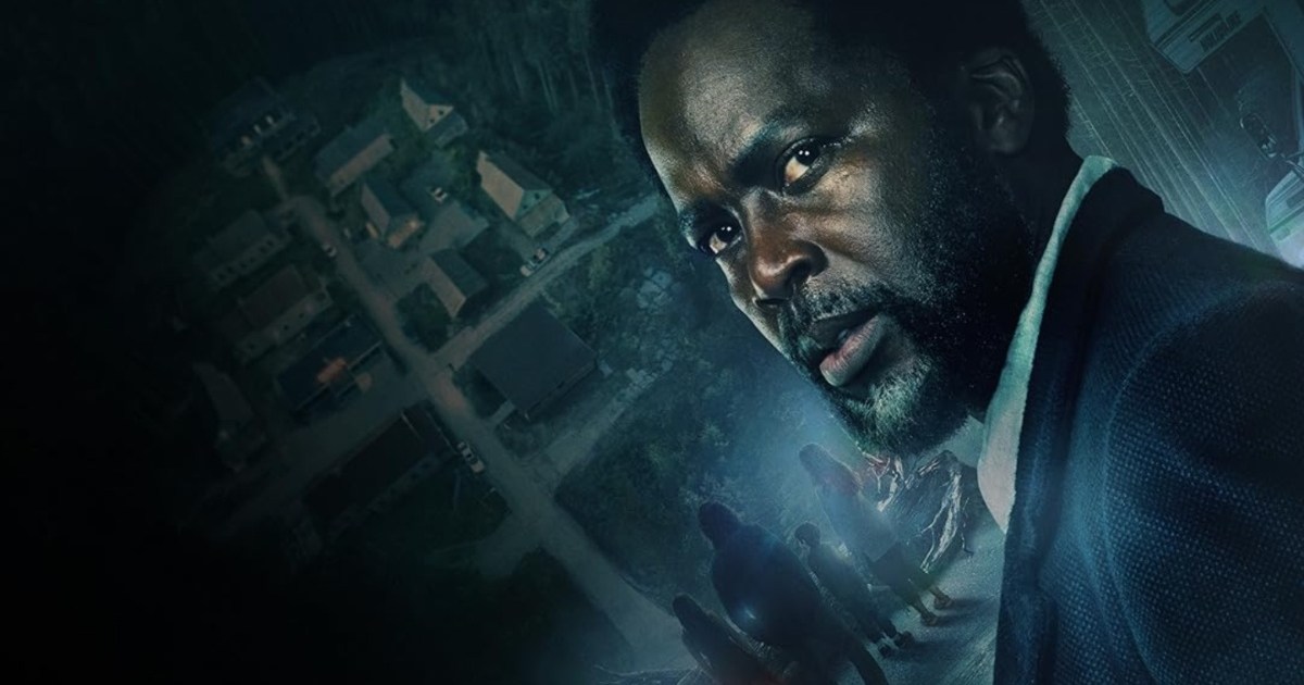 All Canceled TV Shows in April So Far