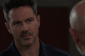GH, B&B, DOOL & Y&R Spoilers Today: What Happens on April 17