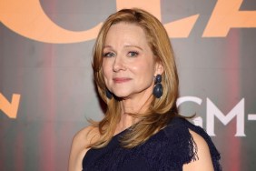 Laura Linney Admits 1 of Her Worst Movies Was a ‘Delightmare’