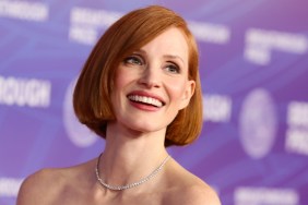 Jessica Chastain's The Savant Release Date Update Post Delay Is Amazing News