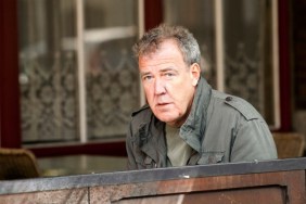 Top Gear Star Jeremy Clarkson's Prime Video Series Sets Season 5 Release Date