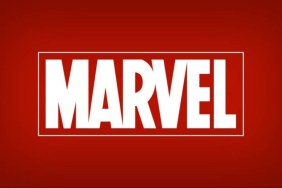 Spider-Man’s 1st 2026 Appearance To Happen Before Brand New Day With a Twist