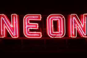 Viral AI Horror Short To Get New Movie Adaptation at Neon