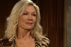 Patty’s Attempted Murder on Young & Restless Explained