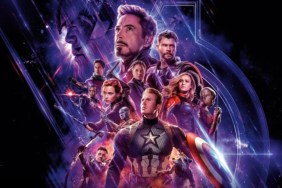 Avengers: Endgame Would’ve Been Very Different With Jon Favreau’s Idea