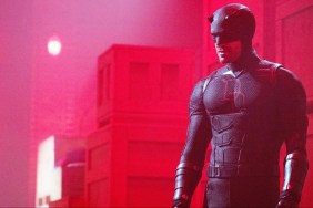 Jessica Jones Almost Returned to MCU Before Daredevil: Born Again Season 2