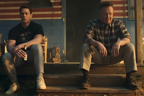 ‘I Raised You Right’: Robert Patrick Wishes John Cena Happy Birthday With 2 Photos
