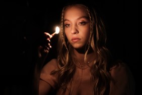 ‘Save the Date’ for Sydney Sweeney’s Cassie’s Wedding in Euphoria Photo