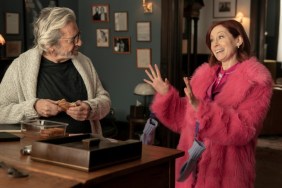 Why Didn't Elsbeth Air an Episode Tonight on April 23 & When Will It Return?