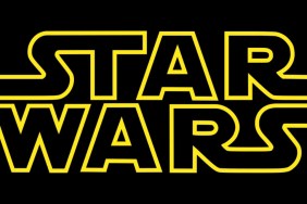 Latest Star Wars Show Gets 100% Score on Rotten Tomatoes