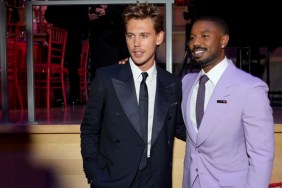 Michael B. Jordan & Austin Butler's Miami Vice ’85 Release date Delayed