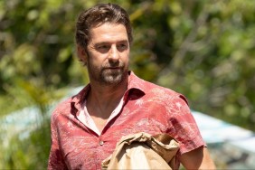 Will R.J. Decker Be Renewed for Season 2? Current Status Revealed