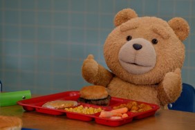 Ted Season 3 Finally Gets a Hopeful Update From Seth MacFarlane