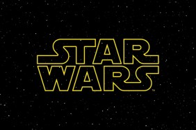 Fired Star Wars Actor Had a ‘Really Nice’ Conversation With Lucasfilm