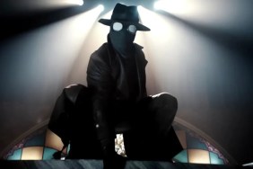 10 Most Anticipated TV Releases of May Led by Nicolas Cage’s Superhero Show