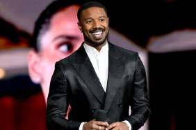 Michael B. Jordan’s Underrated Superhero Film Is Leaving HBO Max