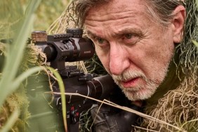 Abomination Actor Tim Roth Stars in Seven Snipers Trailer, Digital Release Date Set