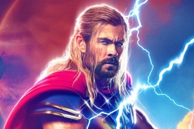 Thor To Fight Villain With the Strength of ‘Billion Beings’ in Next Appearance