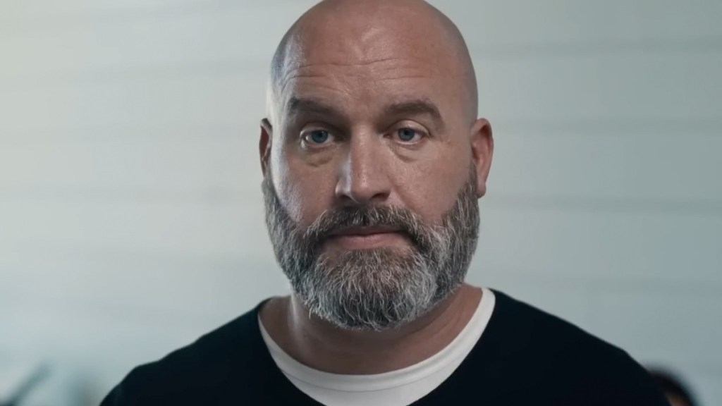 Tom Segura’s Bad Thoughts Sets Season 2 Netflix Release Date With Photos