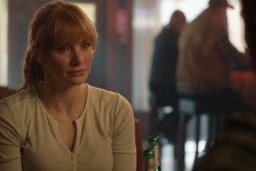 Marvel Star Joins Breaking Bad's Aaron Paul in Curry Barker's Horror Movie