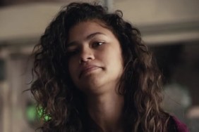 Euphoria Season 4 Gets Answer From Creator After Zendaya’s Ending Comment