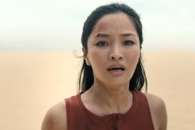 Monarch: Legacy of Monsters Season 2 Episode 10 Release Date, Time, Where to Watch