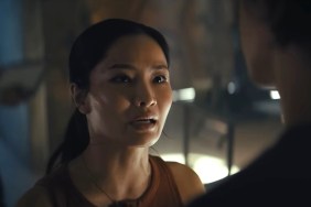 Monarch: Legacy of Monsters Season 2 Episode 7 Release Date, Time, Where to Watch
