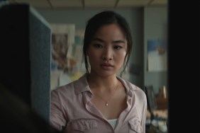 Monarch: Legacy of Monsters Season 2 Episode 8 Release Date, Time, Where to Watch