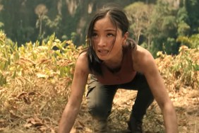 Monarch: Legacy of Monsters Season 2 Episode 9 Release Date, Time, Where to Watch