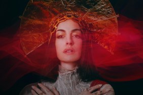 Mother Mary Streaming Release Date Estimate, News & Updates