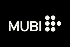 How Mubi Lost Thousands of Subscribers & Millions in 2025 – Report
