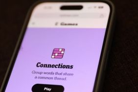 Connections Help, Hints & Clues for Today, April 30