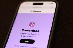 Connections Help, Hints & Clues for Today