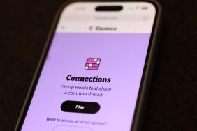 Connections Help, Hints & Clues for Today, April 28