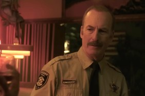 Normal Post-Credits Scene Status Revealed