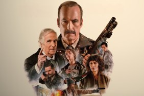 Normal 2 Release Date Estimate, News & Updates