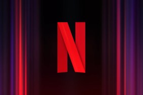 New Netflix Sports Drama Show in Works From Gossip Girl Showrunner