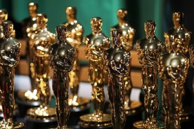 Oscars: 2027 & 2028 Academy Awards Dates & Times for Global Premiere Revealed 