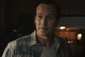 Patrick Wilson’s Latest Horror Movie Is Coming To Prime Video Soon