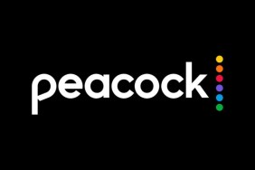 5 Epic Season Finales & More Included in Peacock Releases This Week