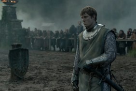 A Knight of the Seven Kingdoms Season 2 Filming Canceled, Reason Reported