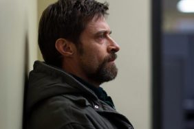Still photograph from Prisoners, one of the best crie movies streaming on Netflix.