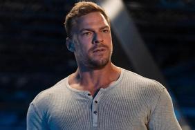 Alan Ritchson’s Forgotten Comedy Movie Is Leaving Netflix Soon