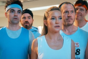 Running Point Season 2’s Niko Mijailovic Tribute Explained